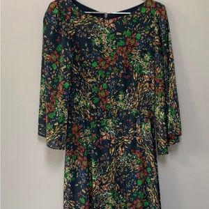 alice+olivia Dress Size Medium